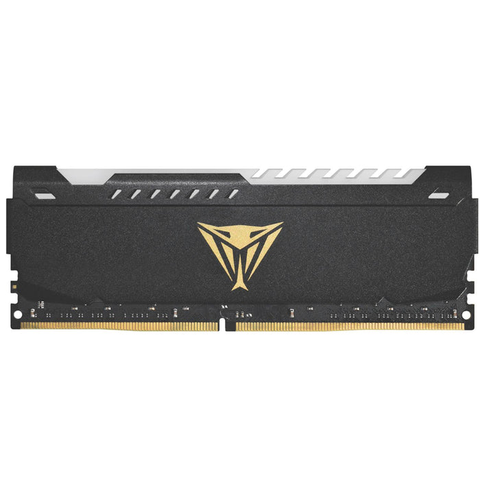 jpg_1500x1500_67389476