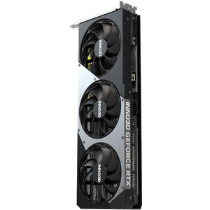 jpg_1500x1500_63495963