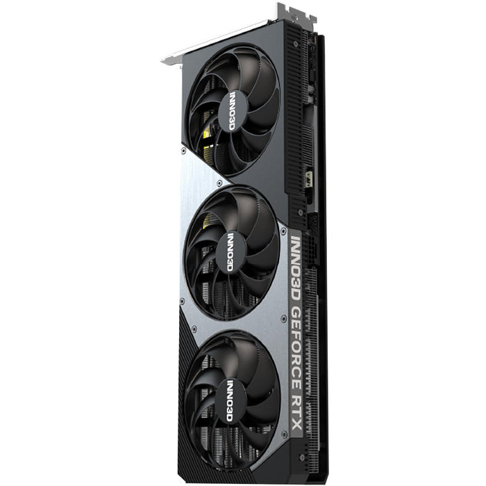 jpg_1500x1500_63495963