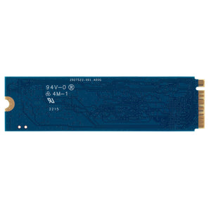 Unidad de Estado Solido SSD Externo 2TB ACTECK USB-C 3500MBs
