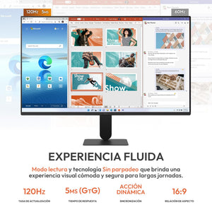 jpg_1500x1500_67479545