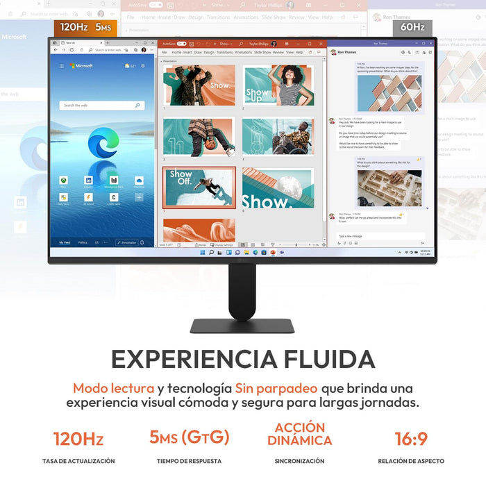 jpg_1500x1500_67479545