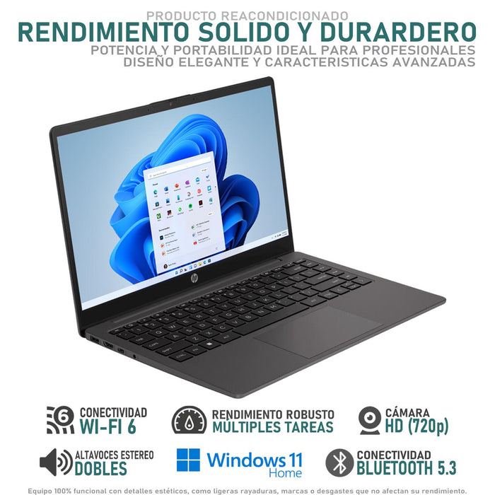 jpg_1500x1500_68091865