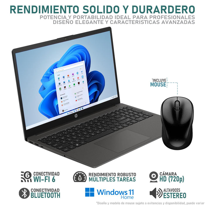 jpg_1500x1500_64940950