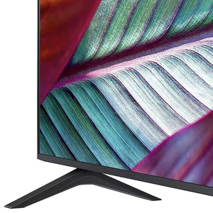 jpg_1500x1500_66933569