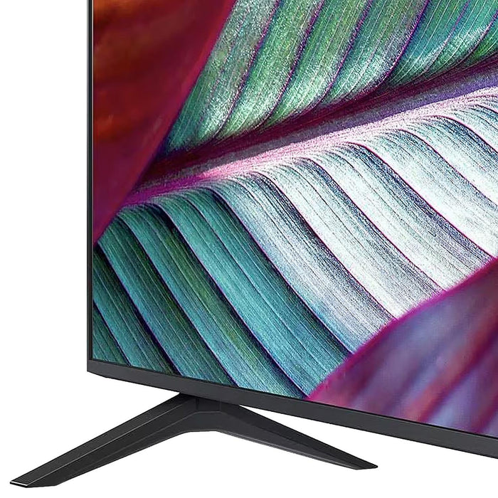 jpg_1500x1500_66933569