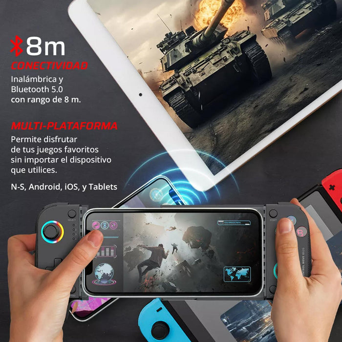 jpg_1500x1500_62978663