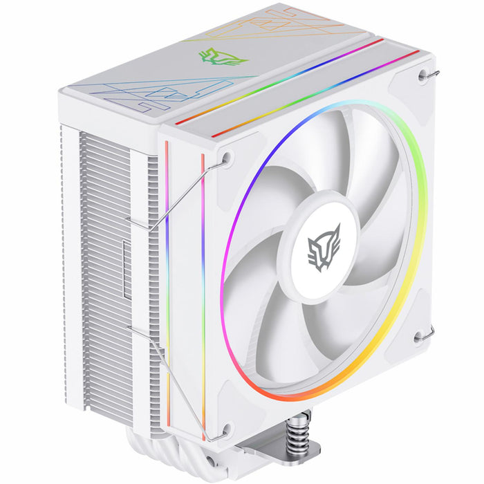 jpg_1500x1500_65703179