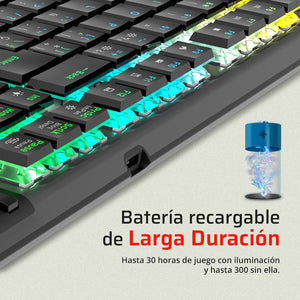 jpg_1500x1500_62861776