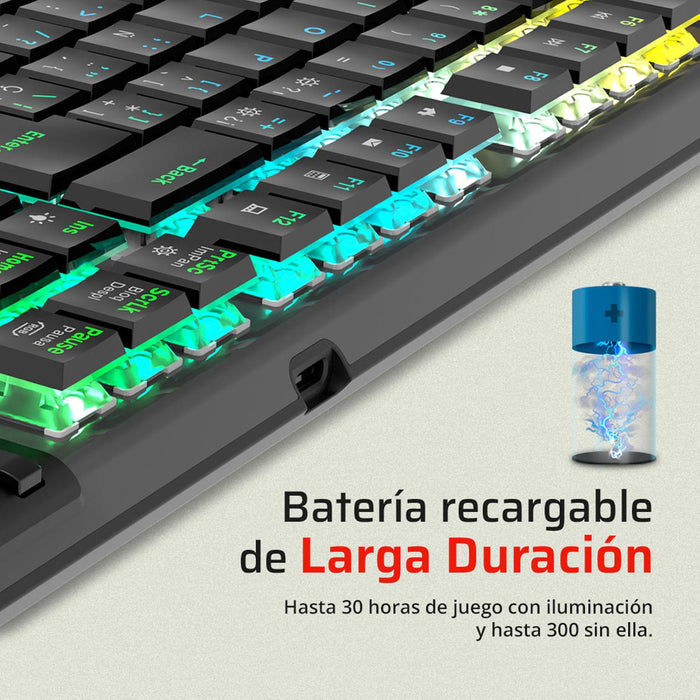 jpg_1500x1500_62861776