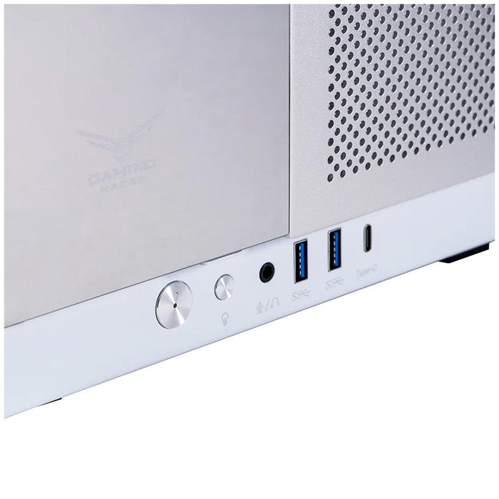 jpg_1500x1500_67497377