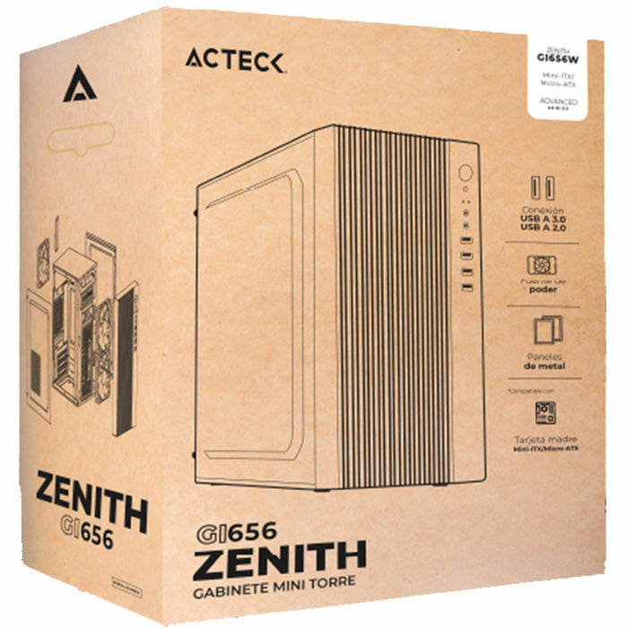 jpg_1500x1500_64627637