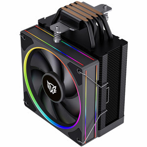 jpg_1500x1500_64780561