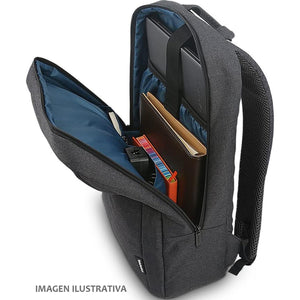 jpg_1500x1500_44710352