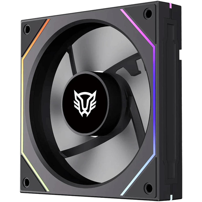 jpg_1500x1500_63659311