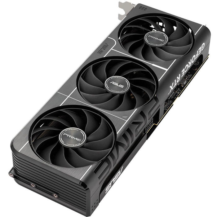 jpg_1500x1500_64374911