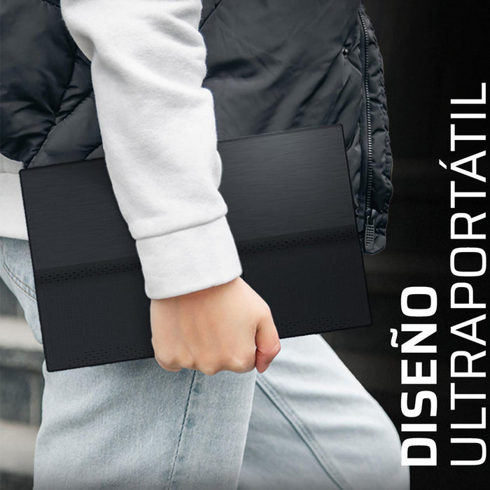 jpg_1500x1500_65717432