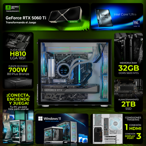 png_1500x1500_68202634