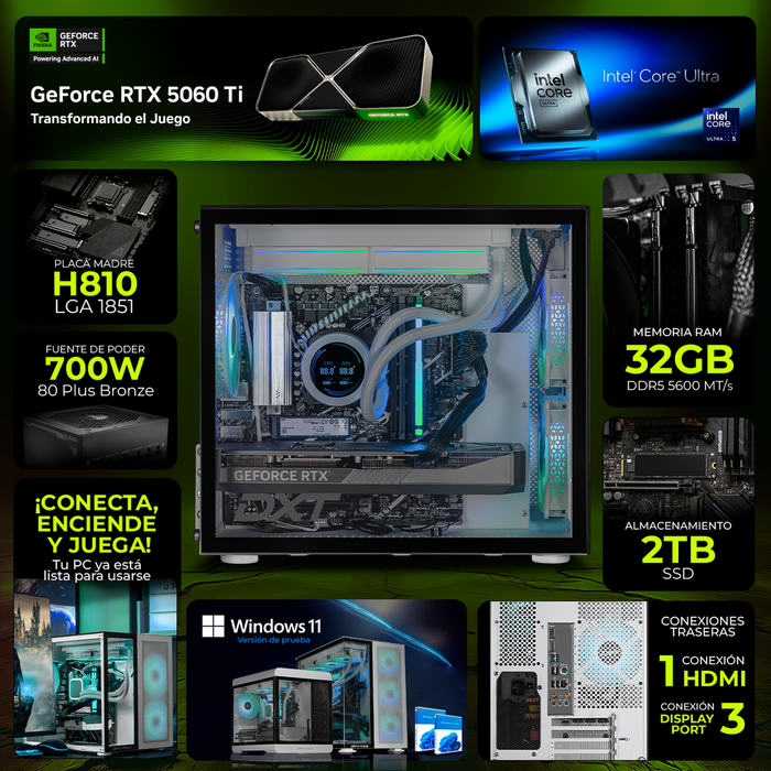 png_1500x1500_68202634