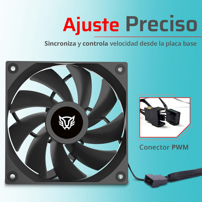 jpg_1500x1500_64940818