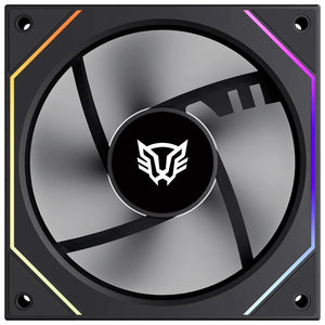 jpg_1500x1500_63659307