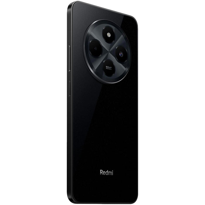 jpg_1500x1500_63528651