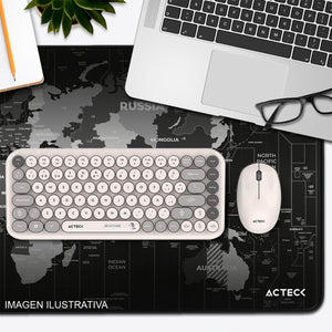 jpg_1500x1500_65104523