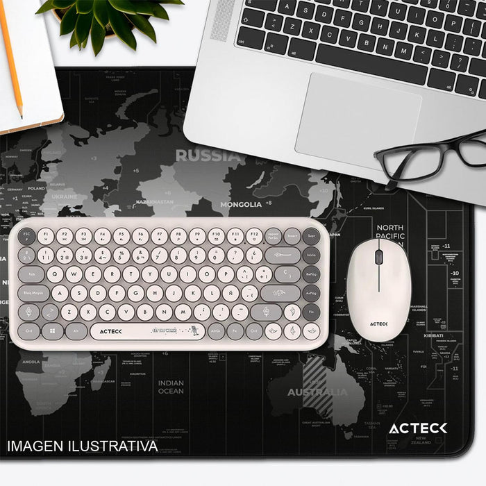 jpg_1500x1500_65104523