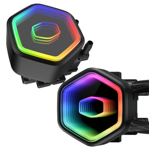 jpg_1500x1500_68370404