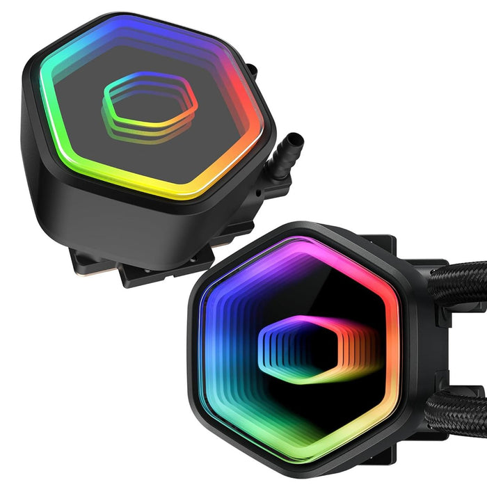 jpg_1500x1500_68370404