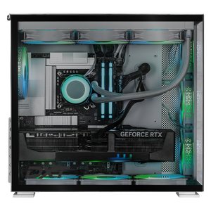 png_1500x1500_62965262