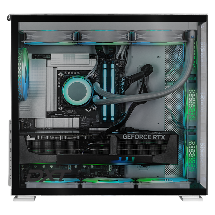 png_1500x1500_62965262