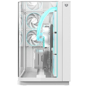 jpg_1500x1500_64194048