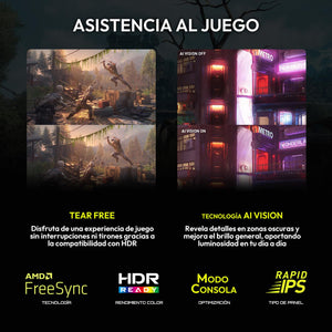 jpg_1500x1500_67804079