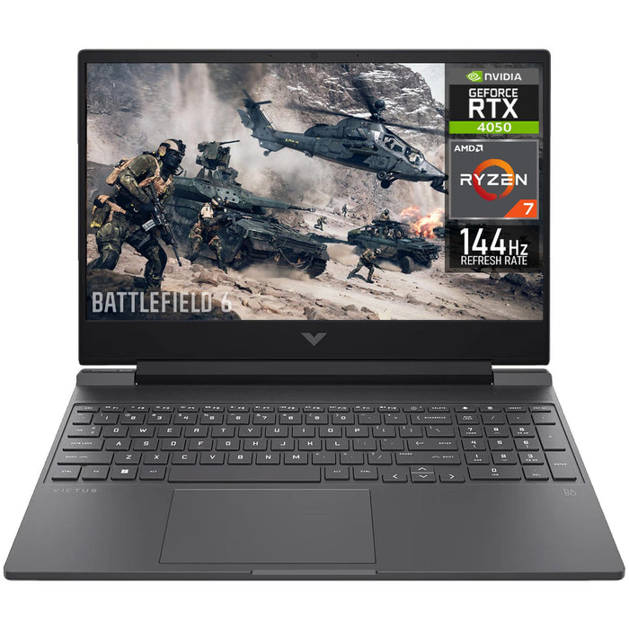 jpg_1500x1500_68155402