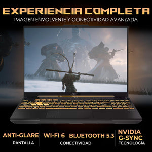 jpg_1500x1500_69794000