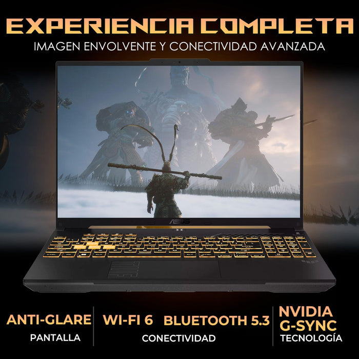 jpg_1500x1500_69794000