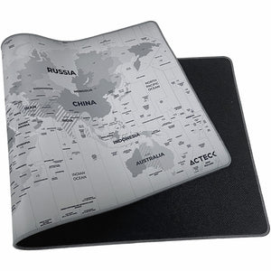 jpg_1500x1500_65104020