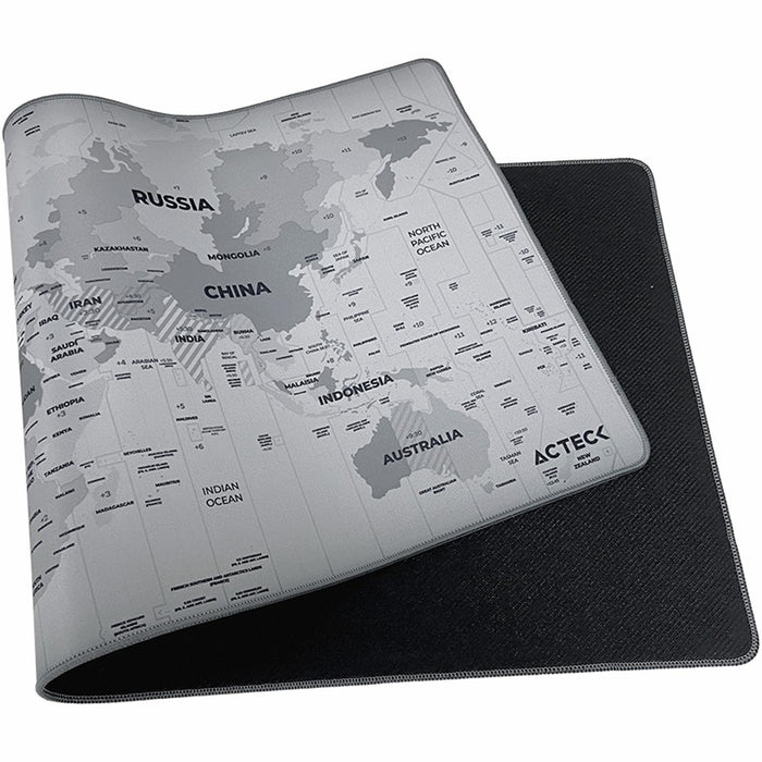 jpg_1500x1500_65104020