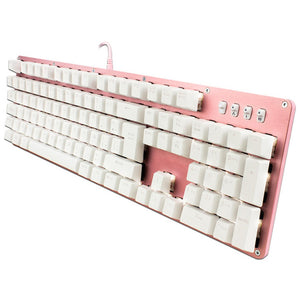 jpg_1500x1500_68698458