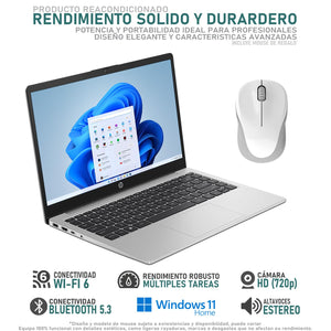 jpg_1500x1500_68176130