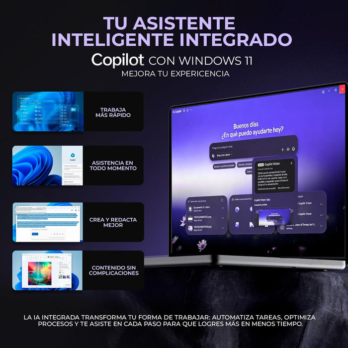 jpg_1500x1500_70110993