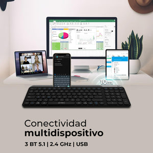 jpg_1500x1500_62868784