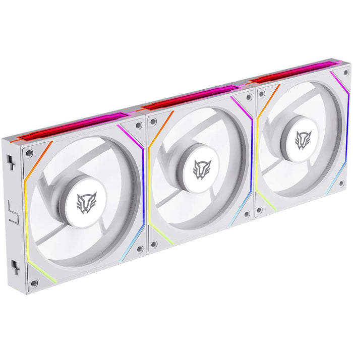 jpg_1500x1500_63111615