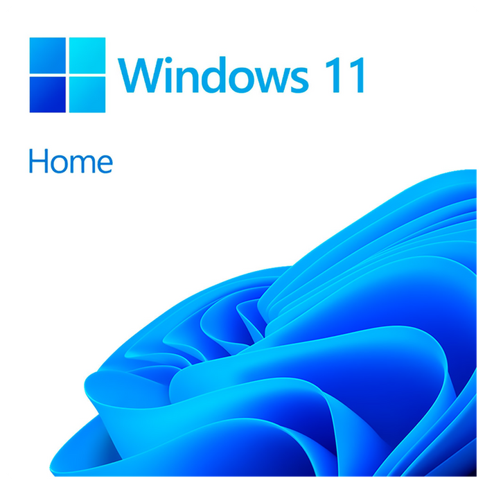 png_1500x1500_63455483