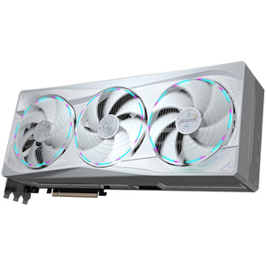 jpg_1500x1500_63683649