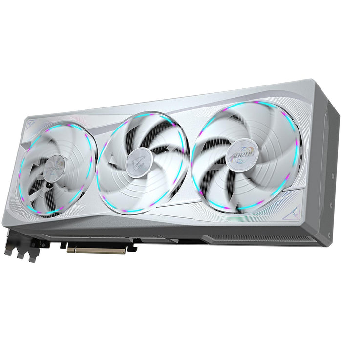 jpg_1500x1500_63683649