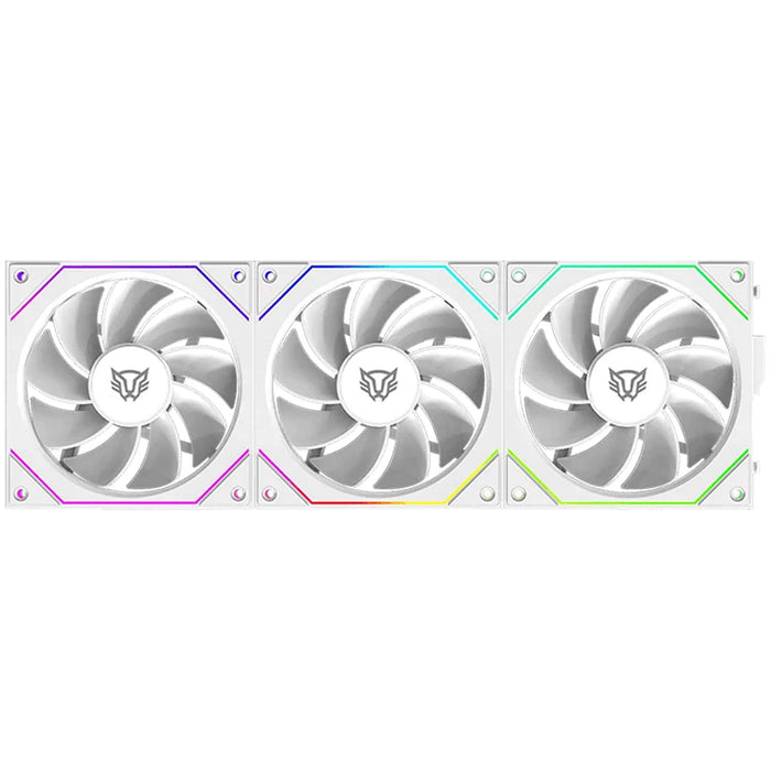 jpg_1500x1500_63111614