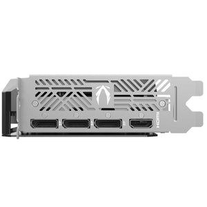 jpg_1500x1500_67405547