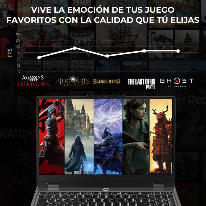 jpg_1500x1500_69048605